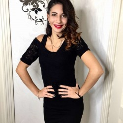 FullSizeRender (4)_thumb