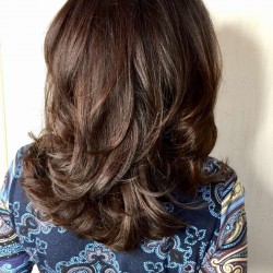 FullSizeRender_thumb