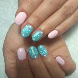 голубые точки_thumb