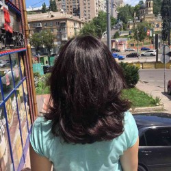 image-0-02-05-6440b3f35775890e6a7e2857fc7d269b9d51027da3a0a8db4ff4ca47238e19f4-V_thumb