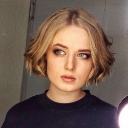 IMG_20170109_232544_644_thumb