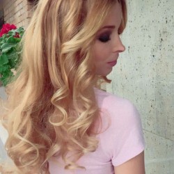 IMG_20170625_150909_776_thumb