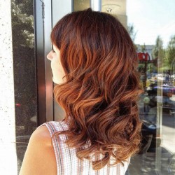 IMG_20170630_090221_996_thumb