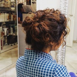 IMG_20170828_135939_680 (1)_thumb