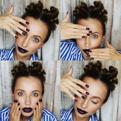 IMG_20170917_183329_015_thumb