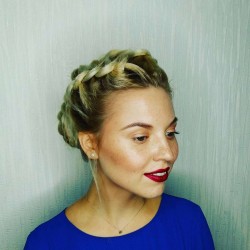 IMG_20170927_152447_402_thumb