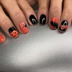 хэловин(Общая)_thumb