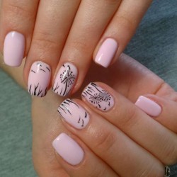 одуваньчики_thumb