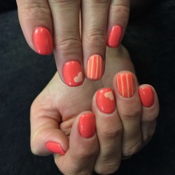 полосатые_thumb