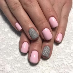 полоски_thumb