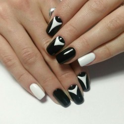 Суббота (1)_thumb