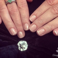 Суббота_thumb