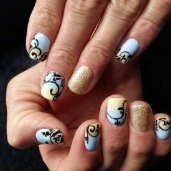 вензеля_thumb