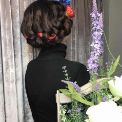 Вторник (2)_thumb