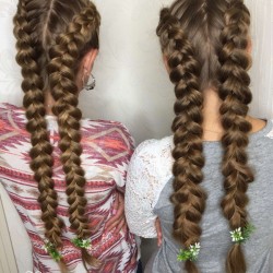 Вторник_thumb