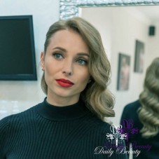 17504271_277430436038116_5817609649022254872_o