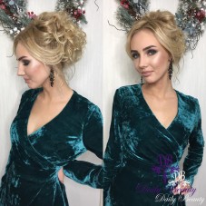 26239436_408061062975052_696309627490233401_n