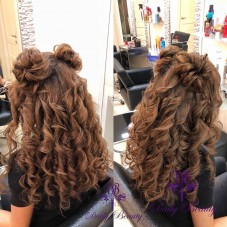 29133456_437180636729761_7595917999635454595_n