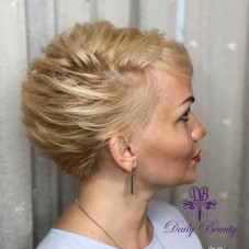 37221780_508496312931526_4267326372541628416_n