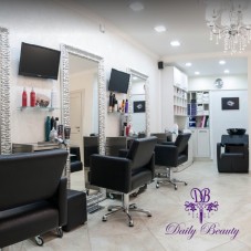 salon_1