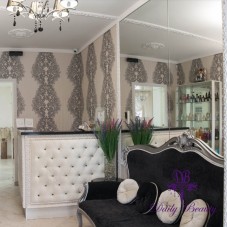 salon_2