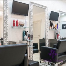 salon_4
