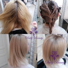 30705415_453323945115430_4689386397546041230_n