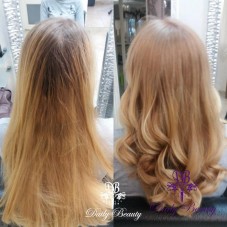 30710950_452077948573363_3462263725190870316_n