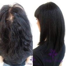 31949219_461157467665411_8740040190006919168_n