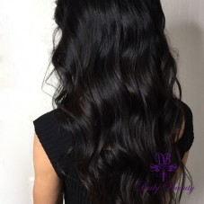 33193248_467957906985367_3990025240754257920_n