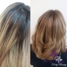 33922963_469959586785199_6623284413079748608_n