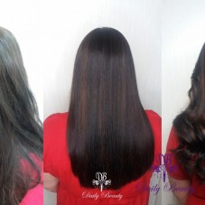 36952486_503104183470739_2381661336745541632_o