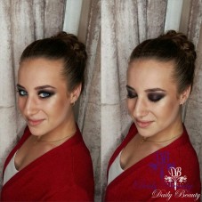 18922048_316585525455940_1201009258866555275_n