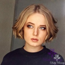 20622141_345456909235468_6366621899971046673_n