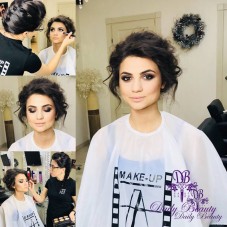 27655024_421314508316374_6878834987161840927_n