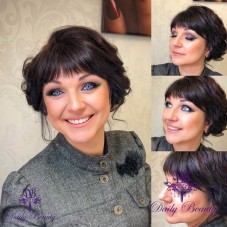 27751756_420933025021189_6716487853959217202_n