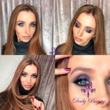 27972426_424110728036752_6111619097860026031_n