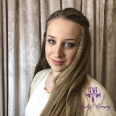 779EB285-D828-4E69-AFB2-FBAE2B4F3DAE