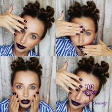 IMG_20170917_183329_015