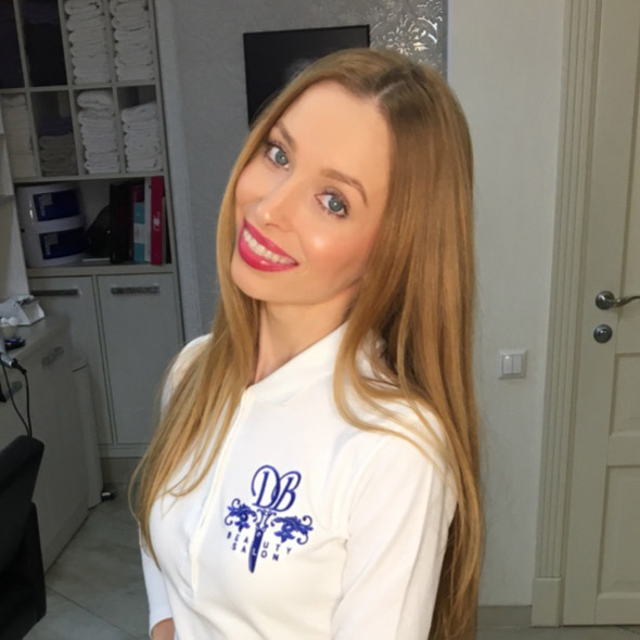 pshenishnuk viktoria kv