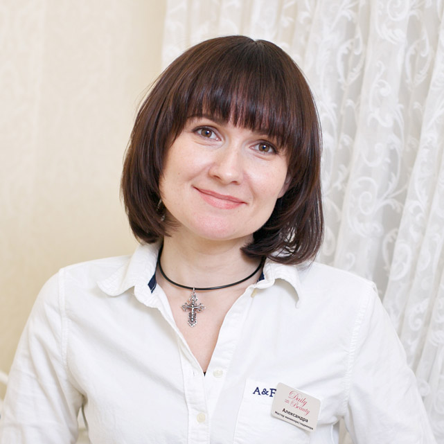 velichanskaya alexandra kv